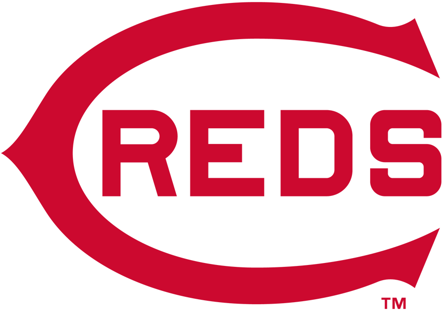 Cincinnati Reds 1913 Primary Logo t shirts iron on transfers
